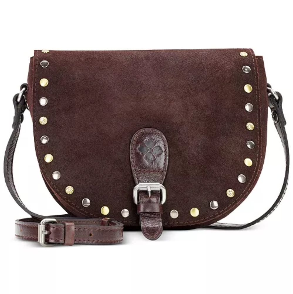 Patricia Nash Isola bag